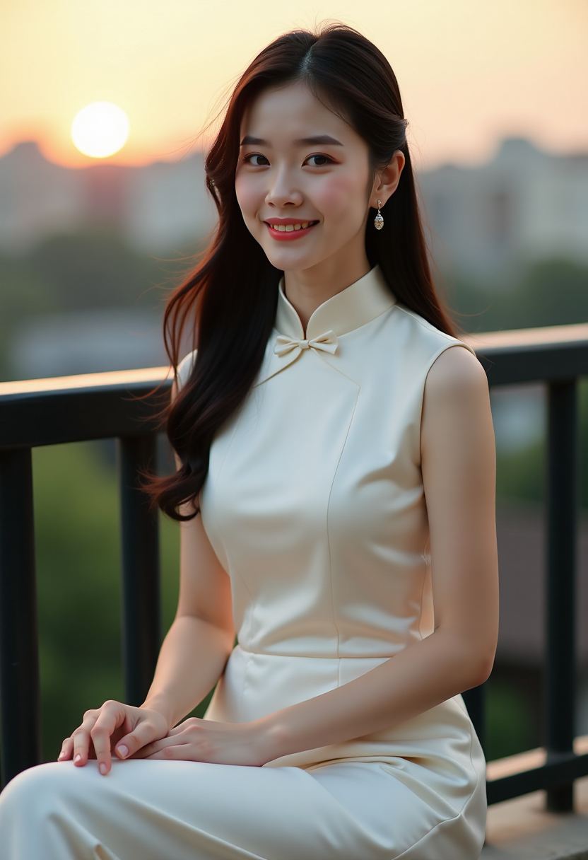 海边的秘密